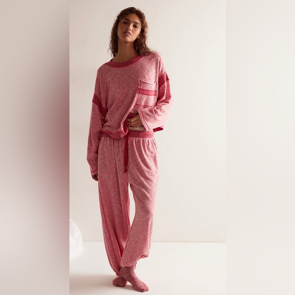 Free People Everything I want set